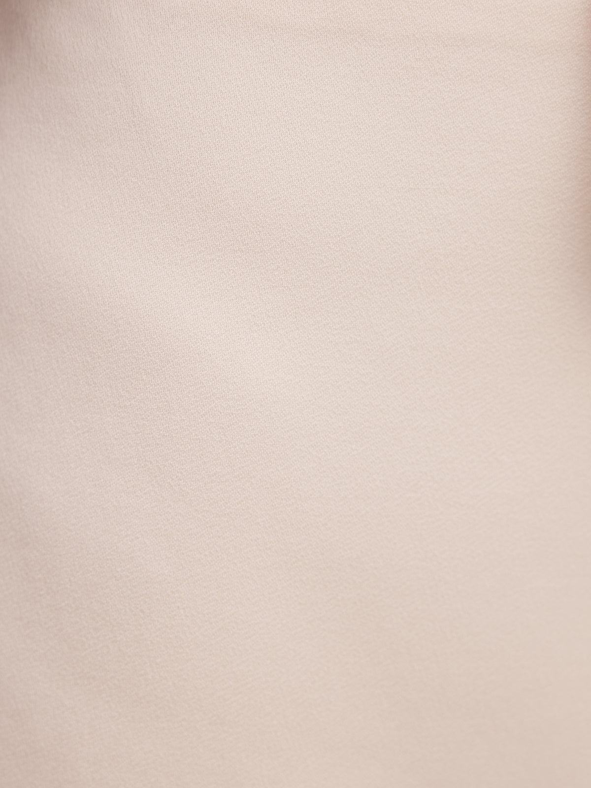 Tarni Satin Mini Skirt