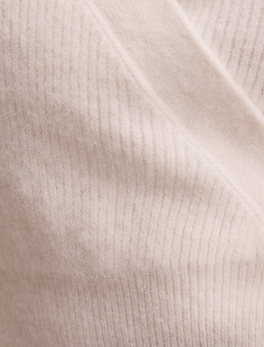 Hollie Wrap Knit Cardigan