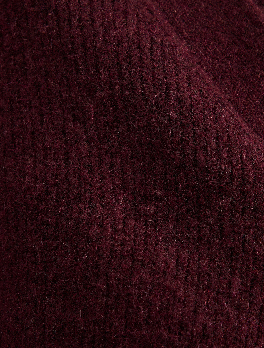 Hollie Wrap Knit Cardigan