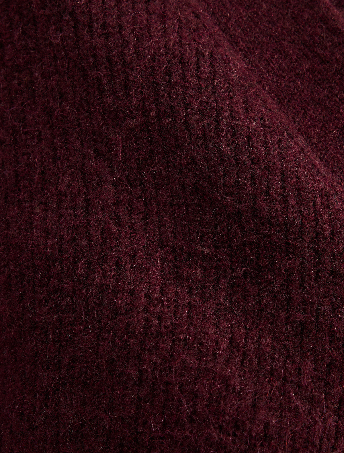 Hollie Wrap Knit Cardigan