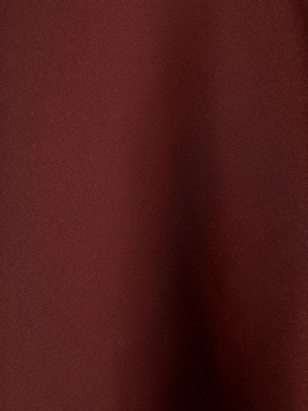 Montana Satin Scarf Maxi
