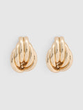 Signature Lexi Earring