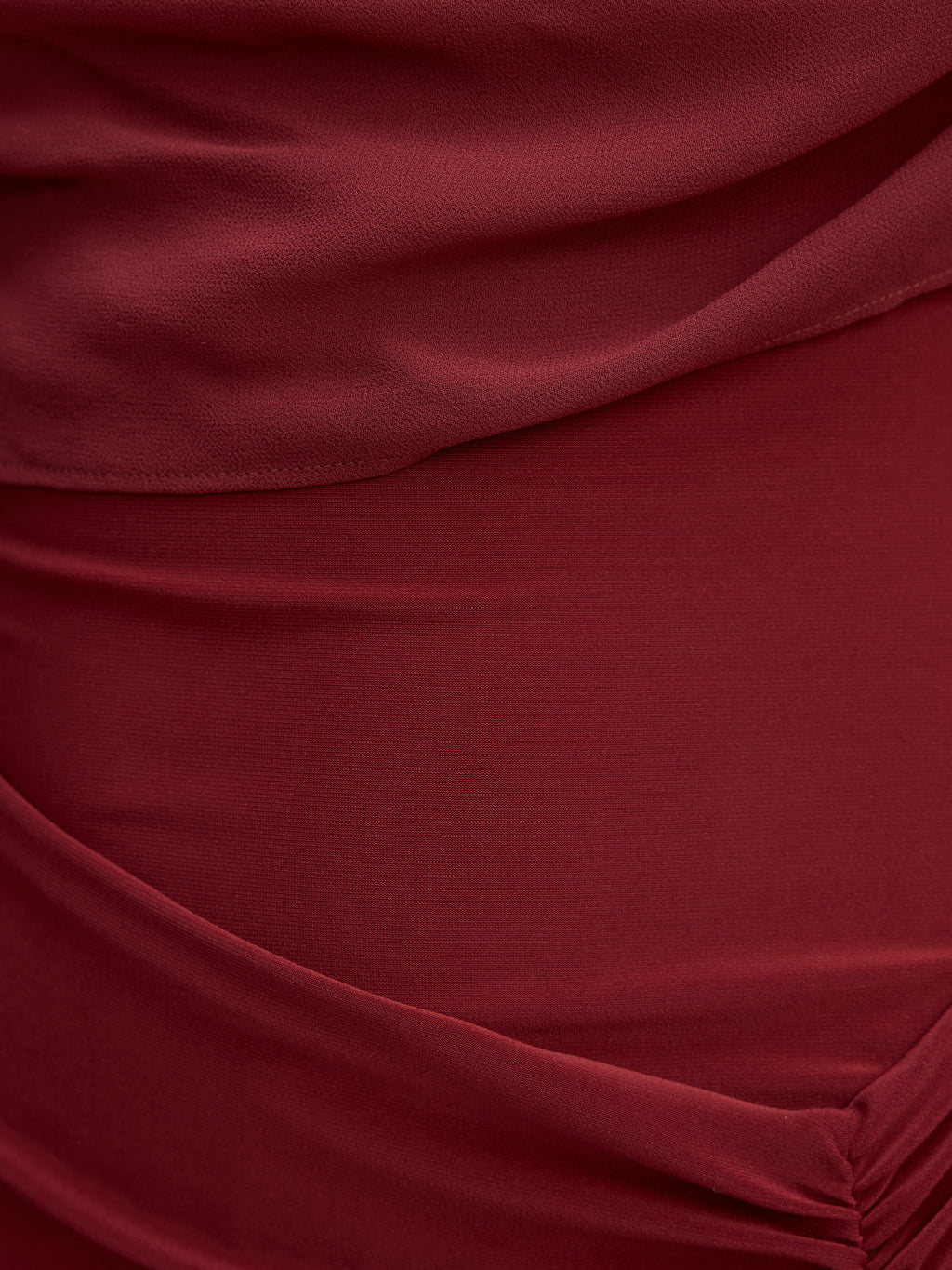 Lola Petite Cape Maxi