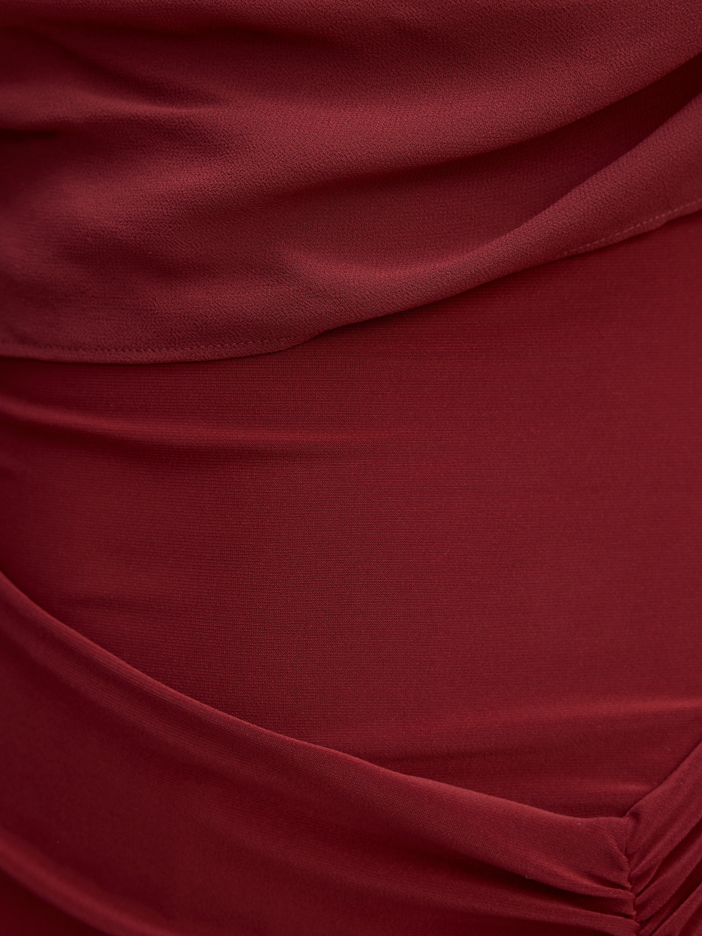 Lola Petite Cape Maxi