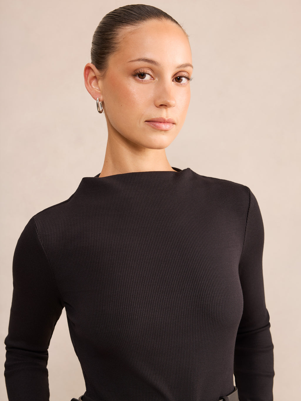 Edwina Petite 2 in 1 Midi Dress