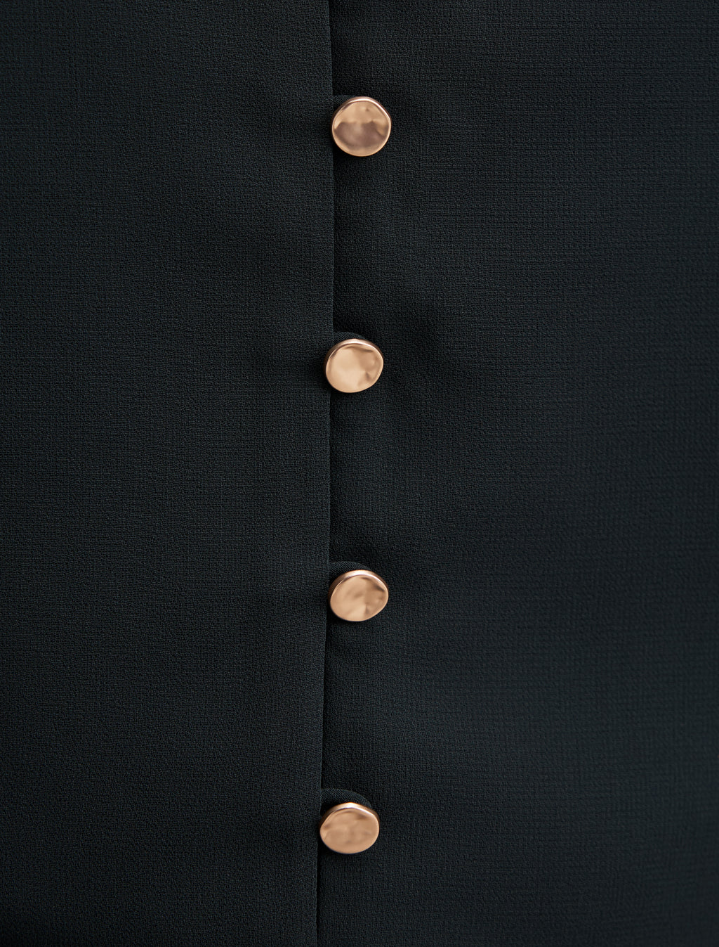 Rinna Long Sleeve Blouse