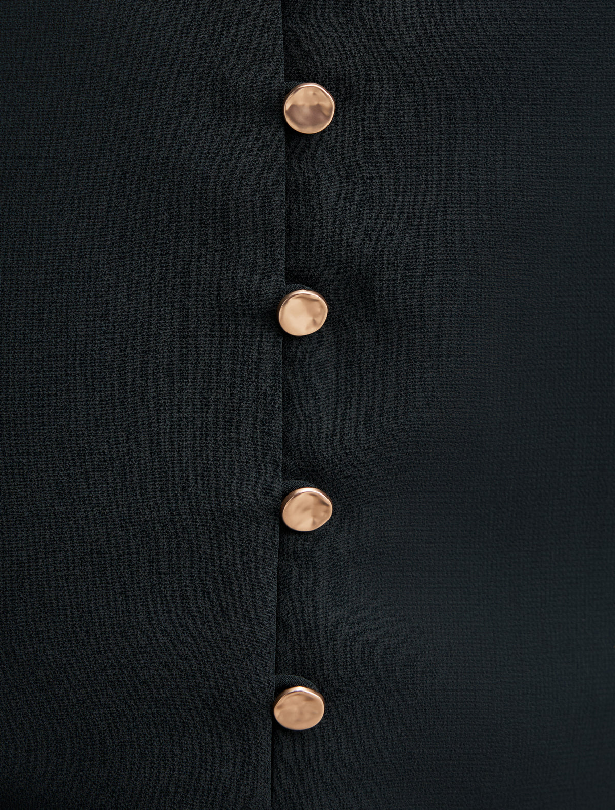 Rinna Long Sleeve Blouse