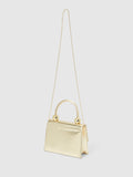 Tessa Bead Top Handle