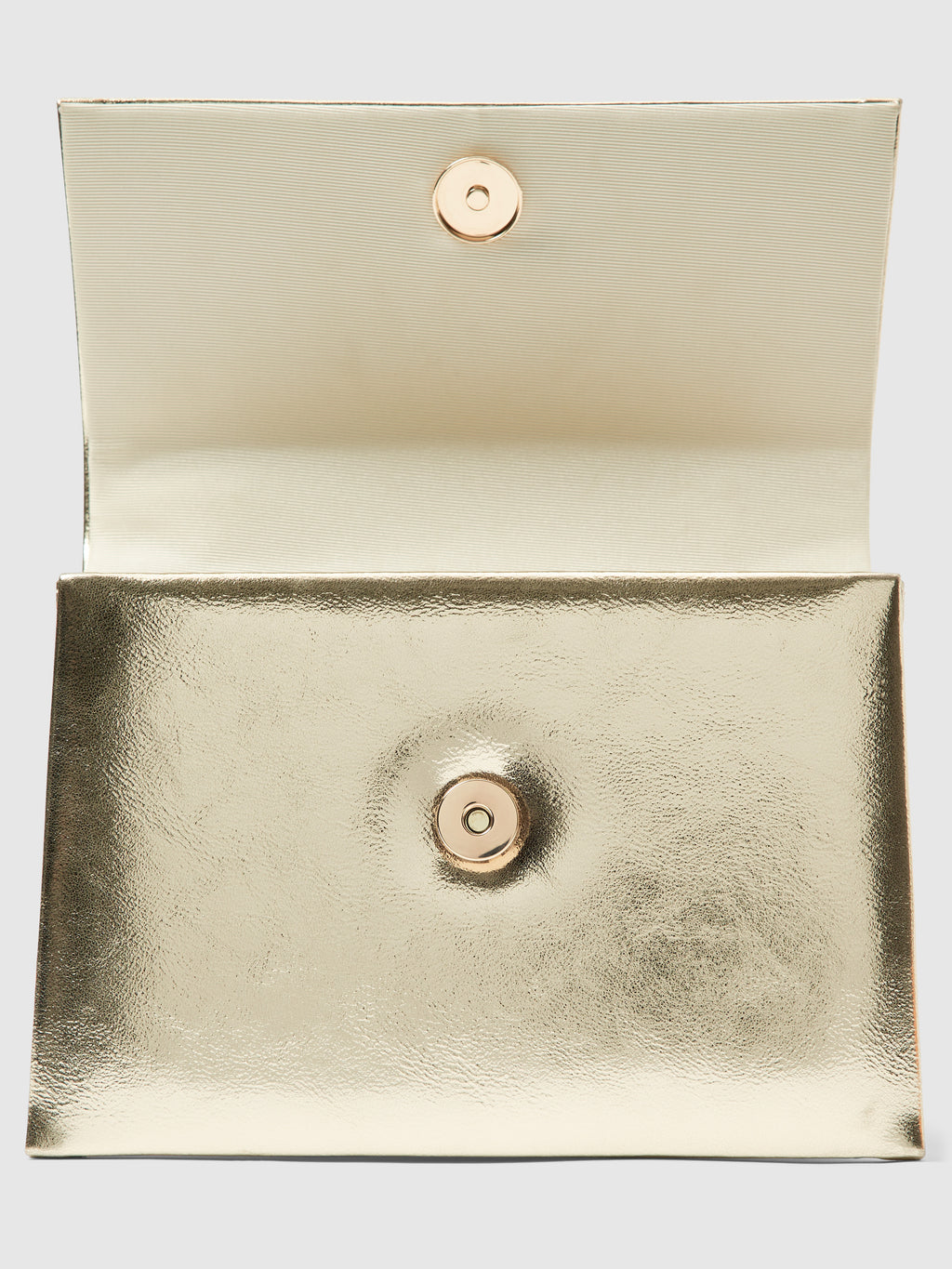Tessa Bead Top Handle