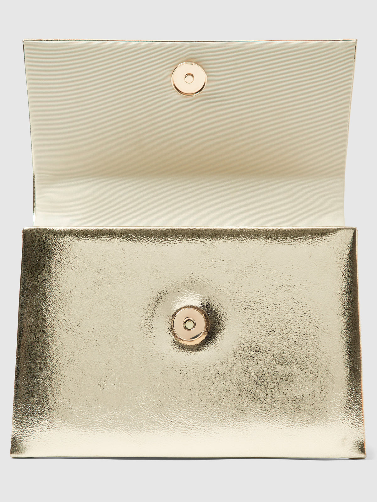 Tessa Bead Top Handle