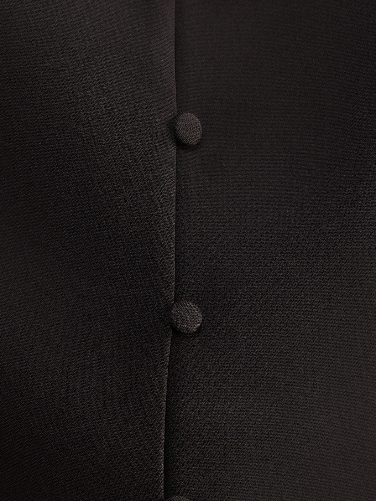 Ellie Mod Jacket