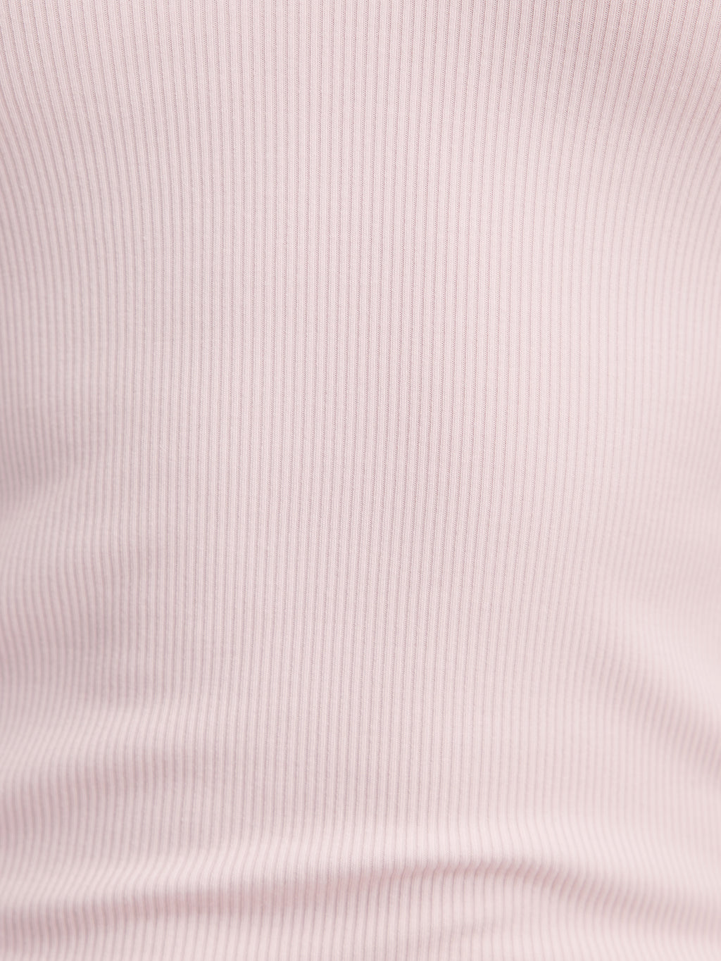 Selena Lace Trim 3/4 Sleeve