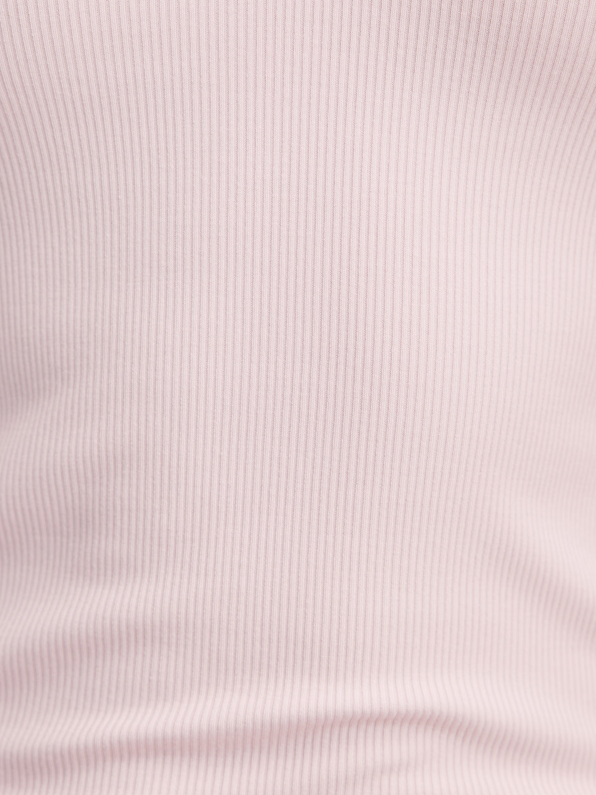 Selena Lace Trim 3/4 Sleeve