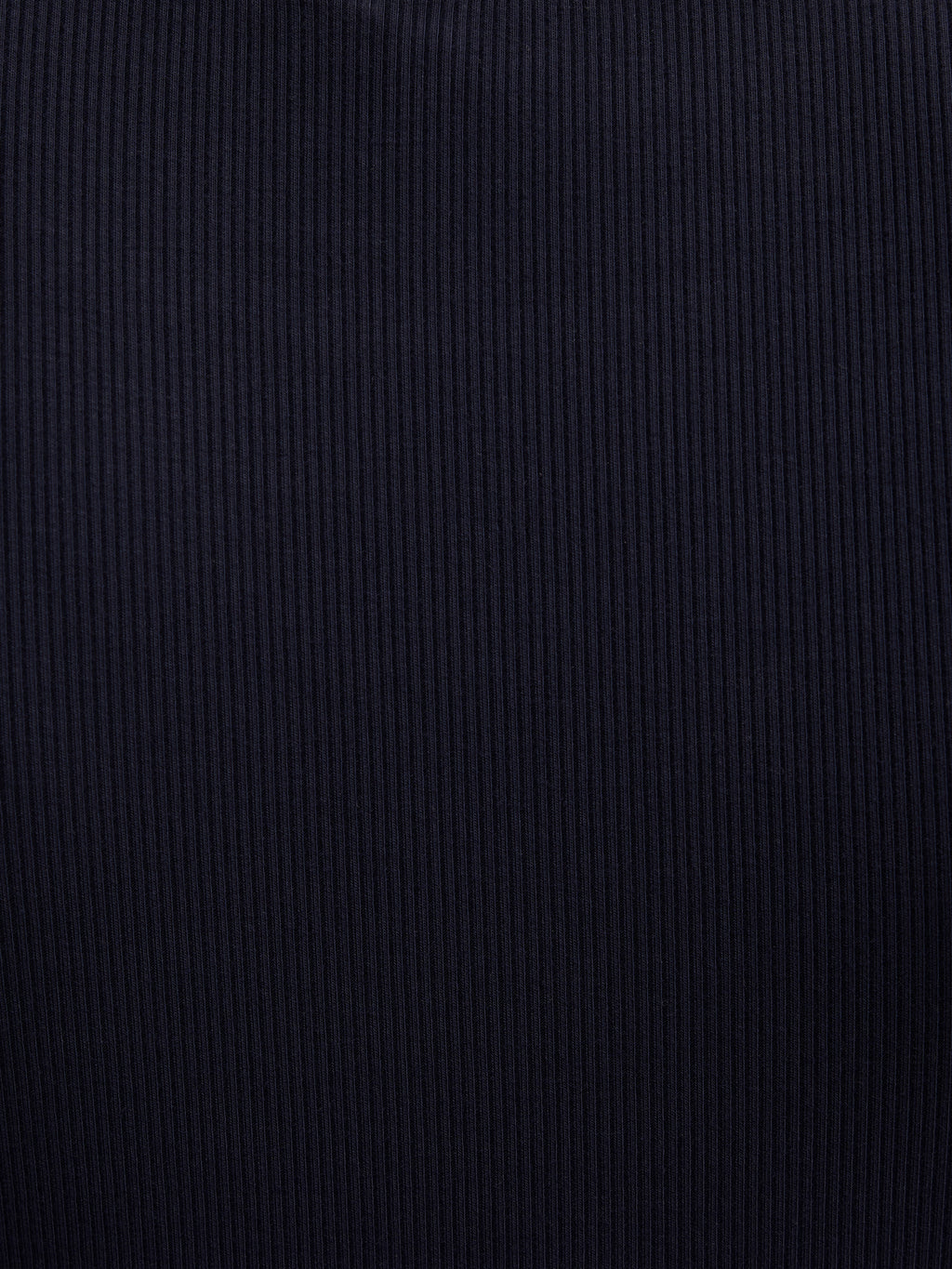 Rosie Tipped Trim Short Sleeve Tee