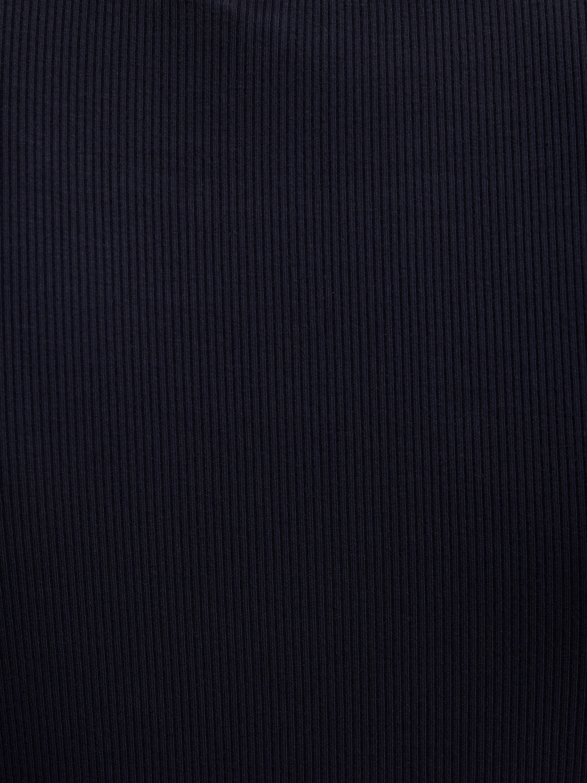 Rosie Tipped Trim Short Sleeve Tee