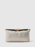 Lucinda Heatfix Shoulder Bag