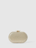 Jane Flower Heatfix Hardcase