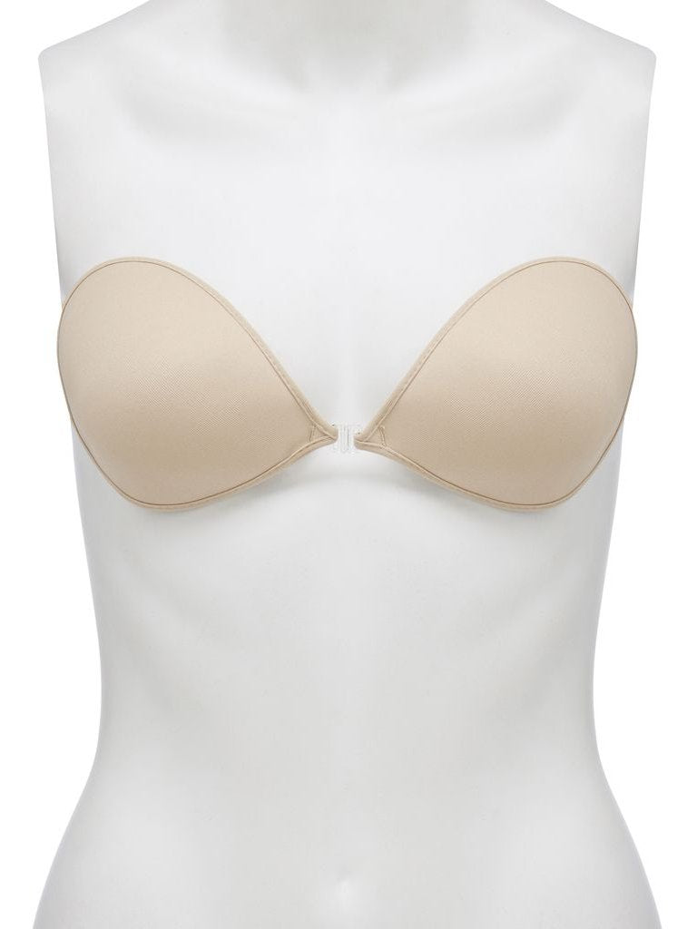 Nudi Bra