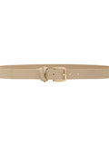 Blake Stud Jeans Belt