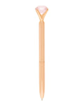 Diamante Pen
