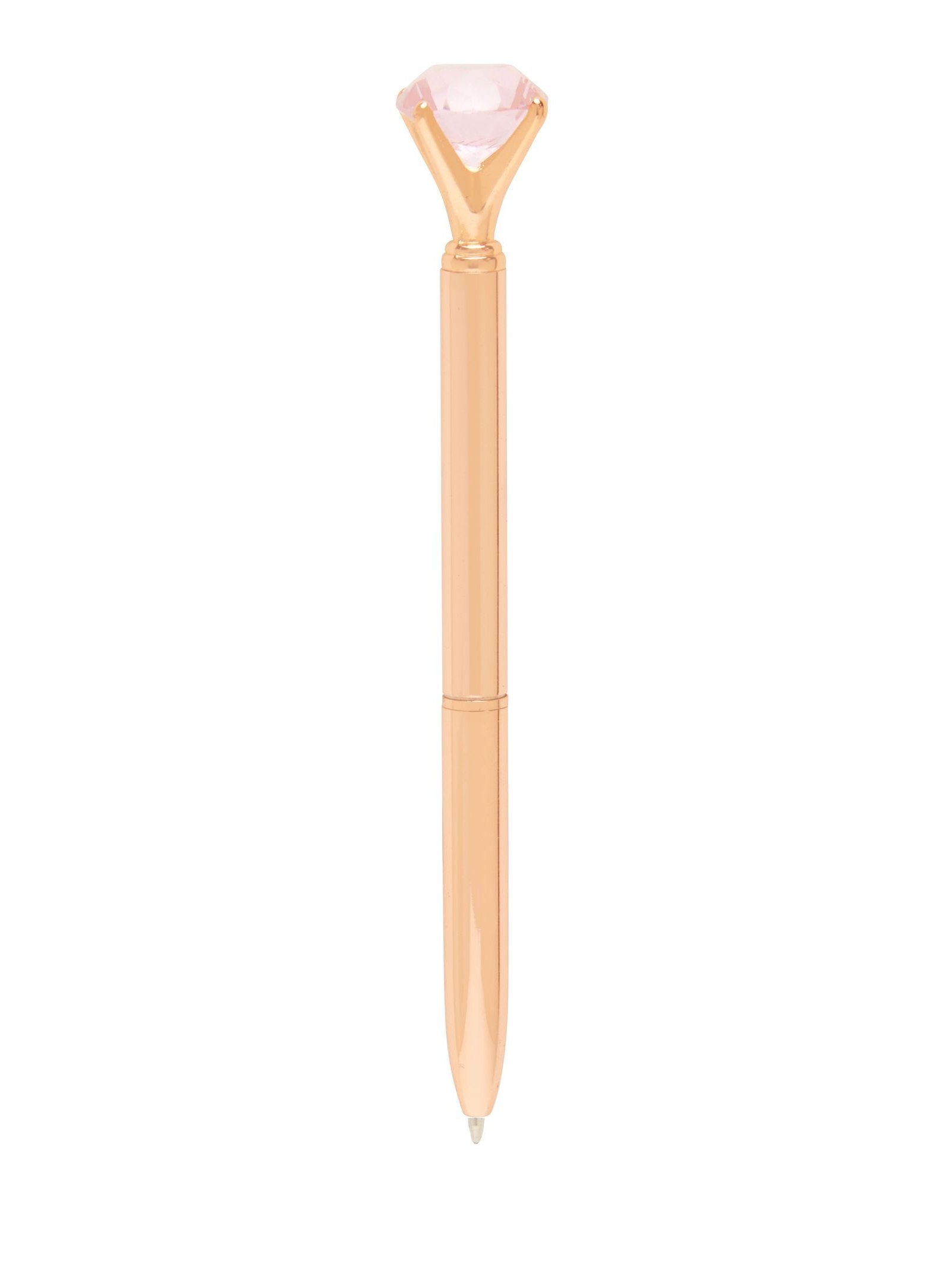 Diamante Pen