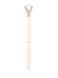 Diamante Pen