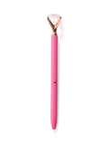 Diamante Pen