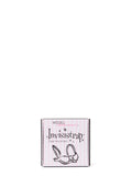 Invisistrap Clear Bra Straps