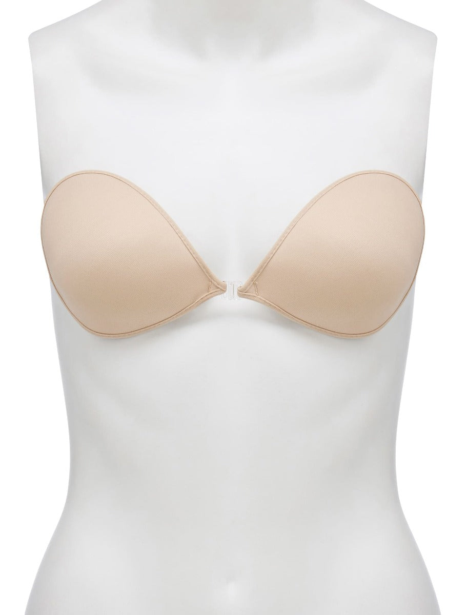 Nudi Bra