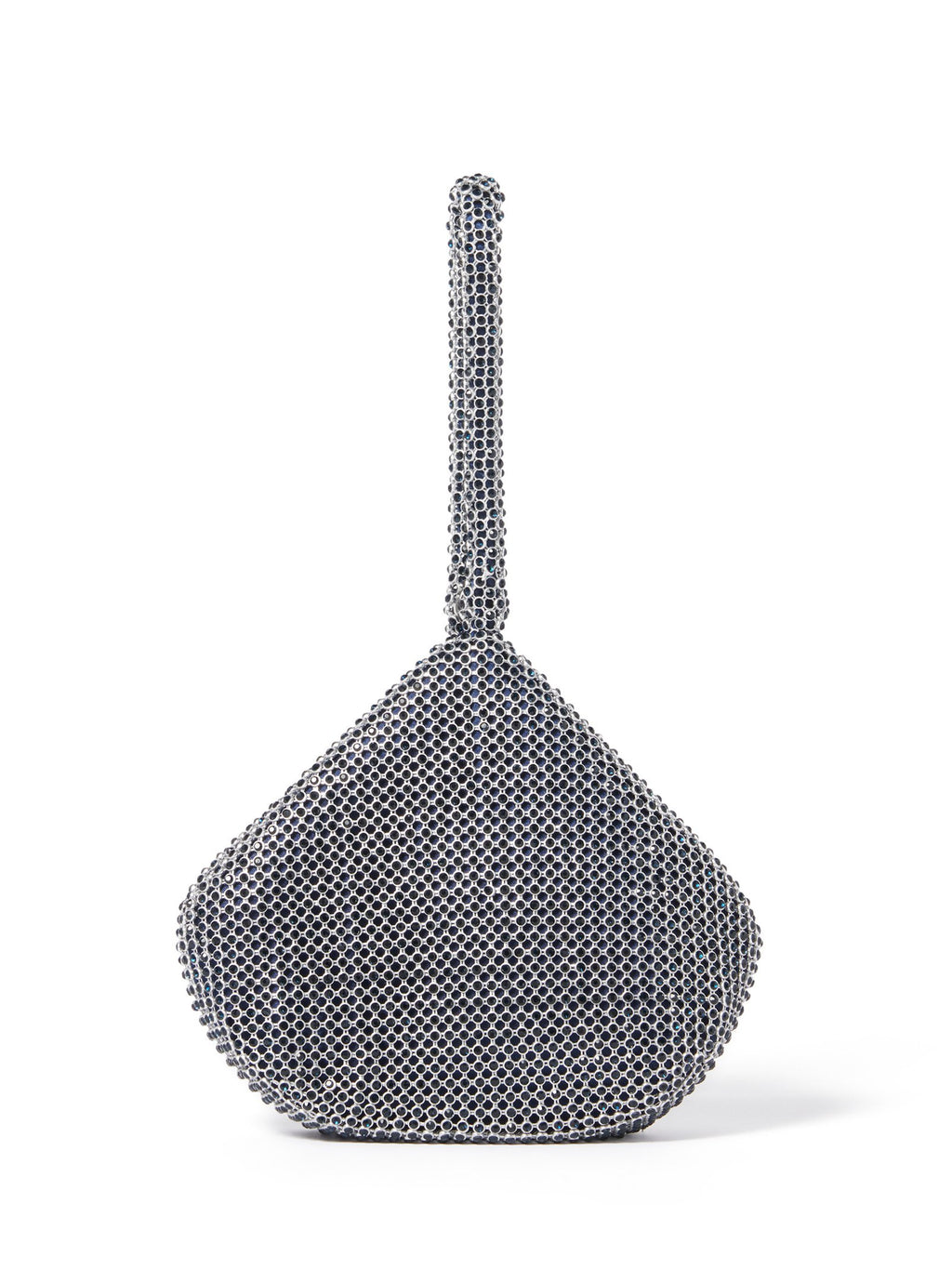 Lea Diamante Pouch