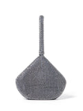 Lea Diamante Pouch