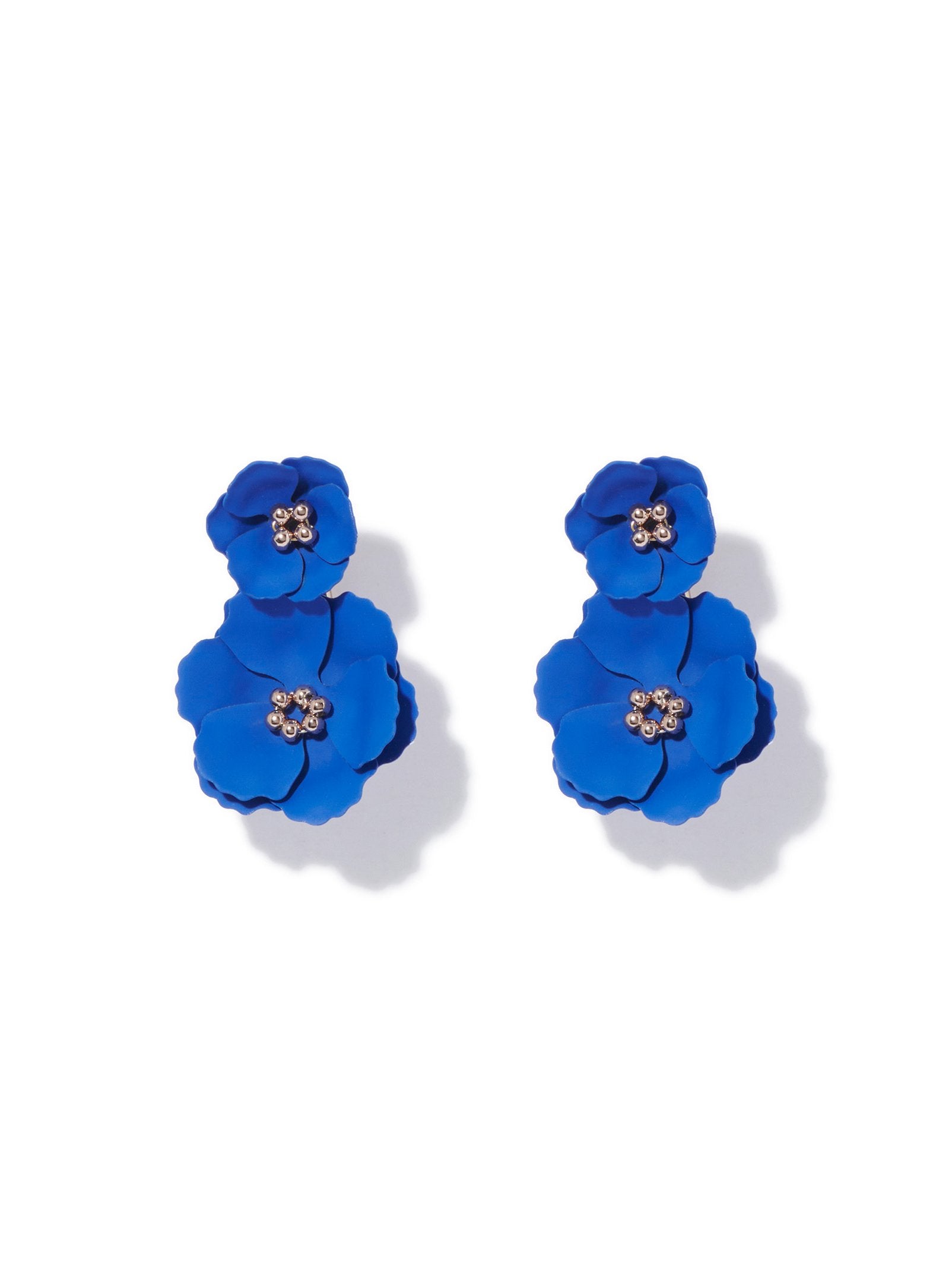Camy Flower Underear