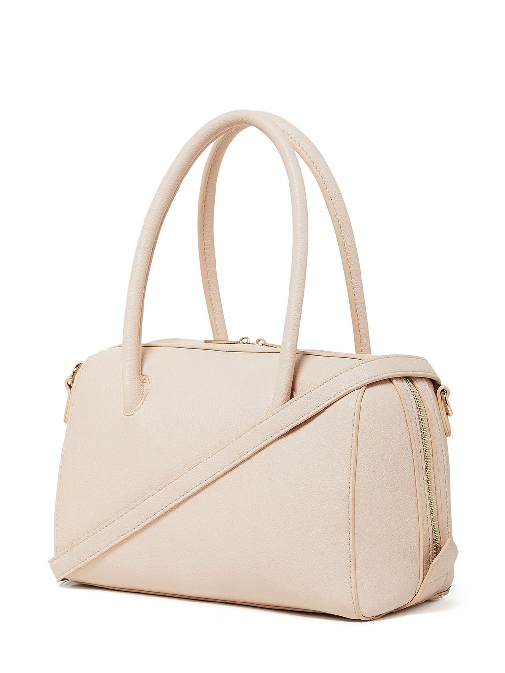 Elisa Duffle Bag