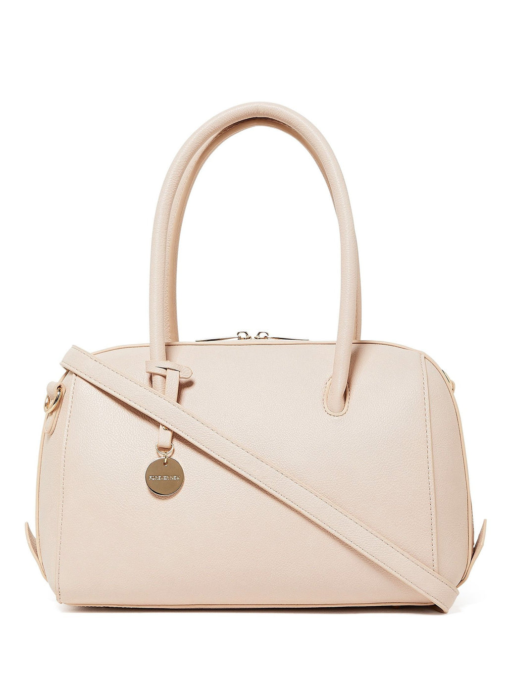 Elisa Duffle Bag