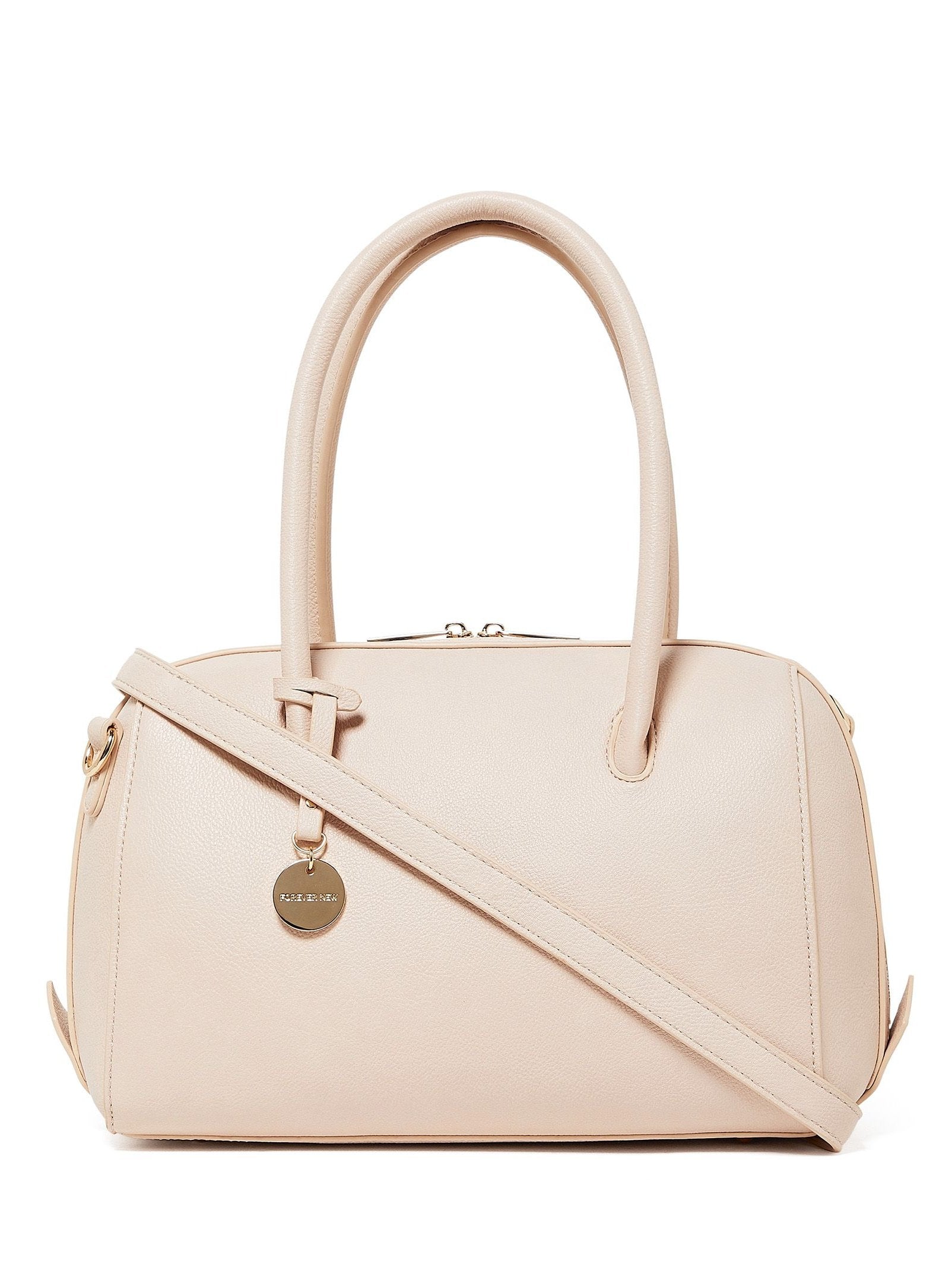 Elisa Duffle Bag