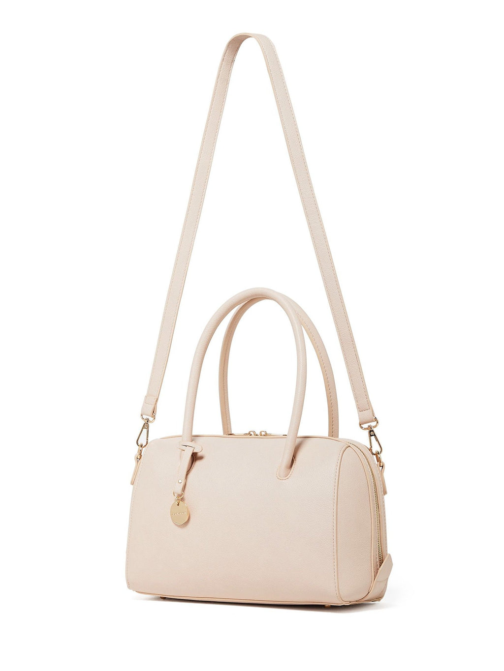 Elisa Duffle Bag
