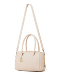 Elisa Duffle Bag
