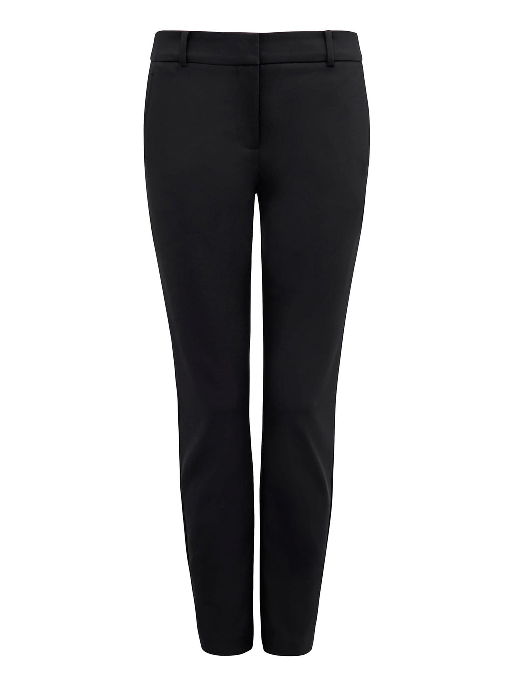 Grace 7/8Th Slim Pants
