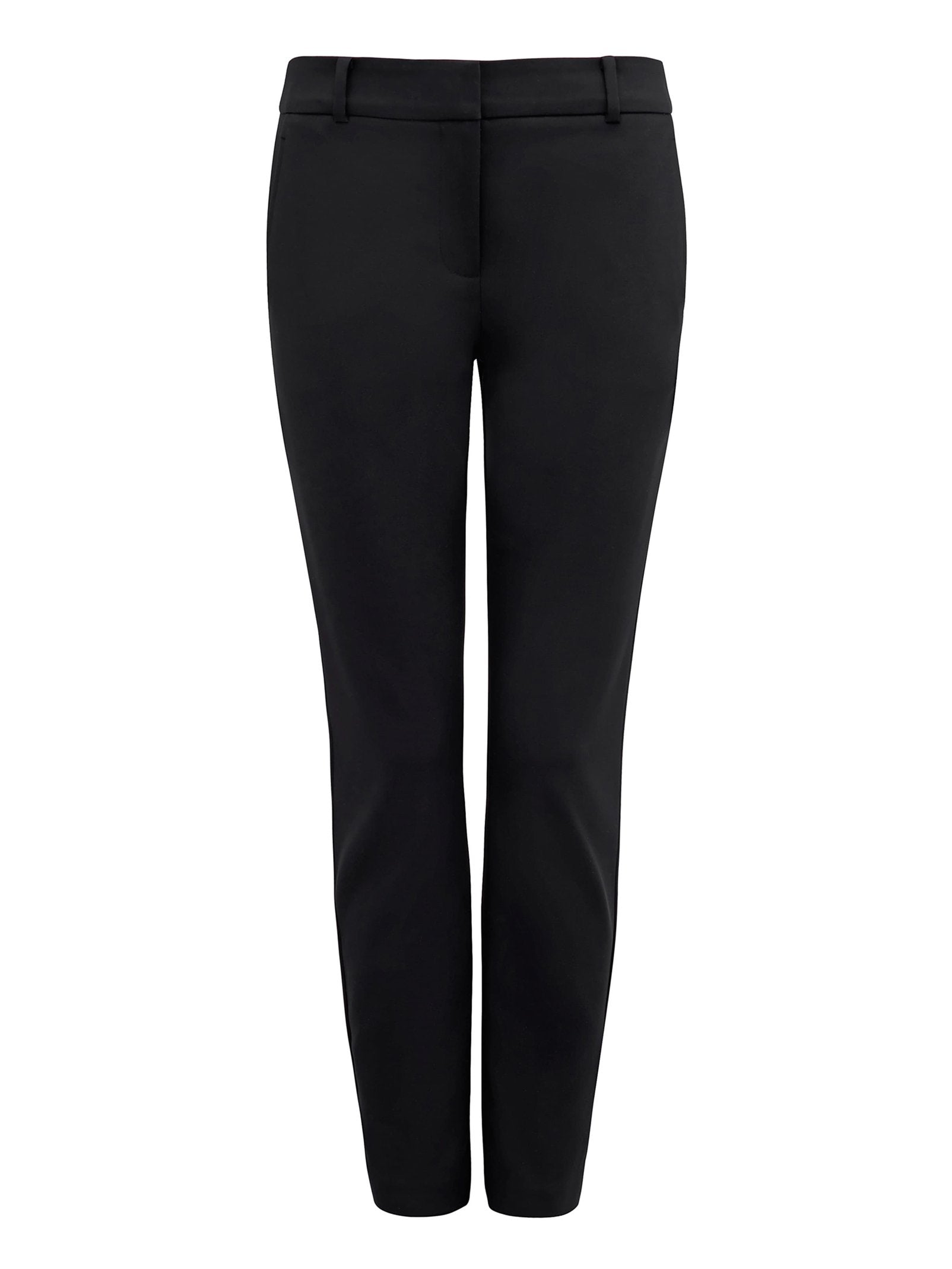 Grace 7/8Th Slim Pants