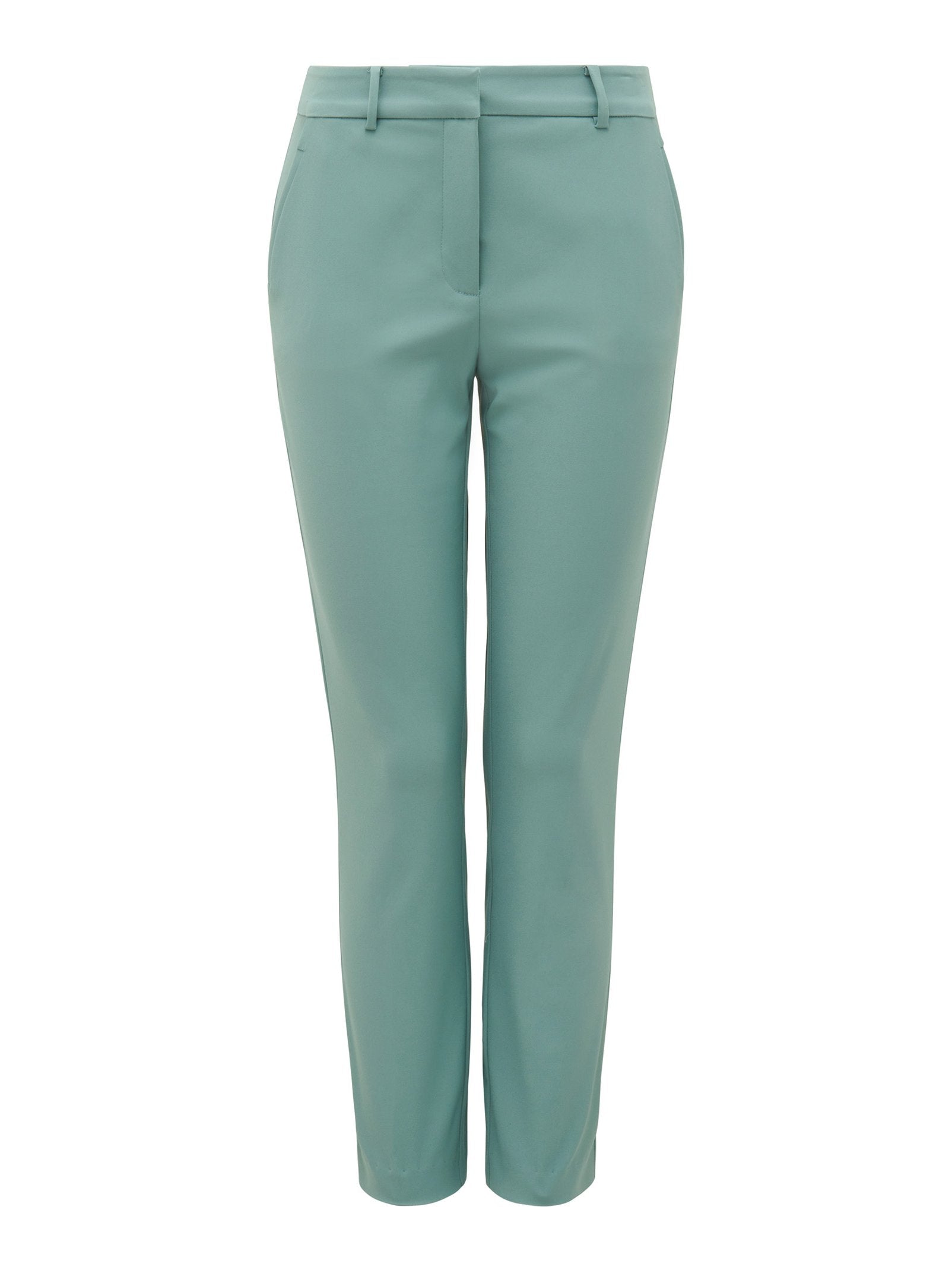  Grace 7/8th Slim Pants