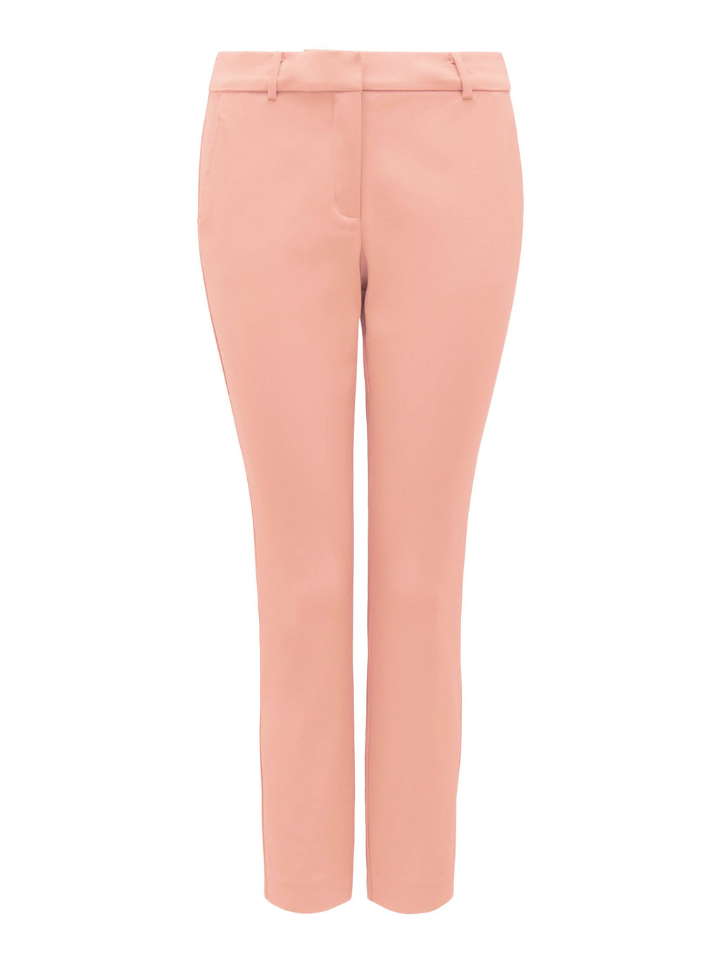 Grace 7/8th Slim Pants