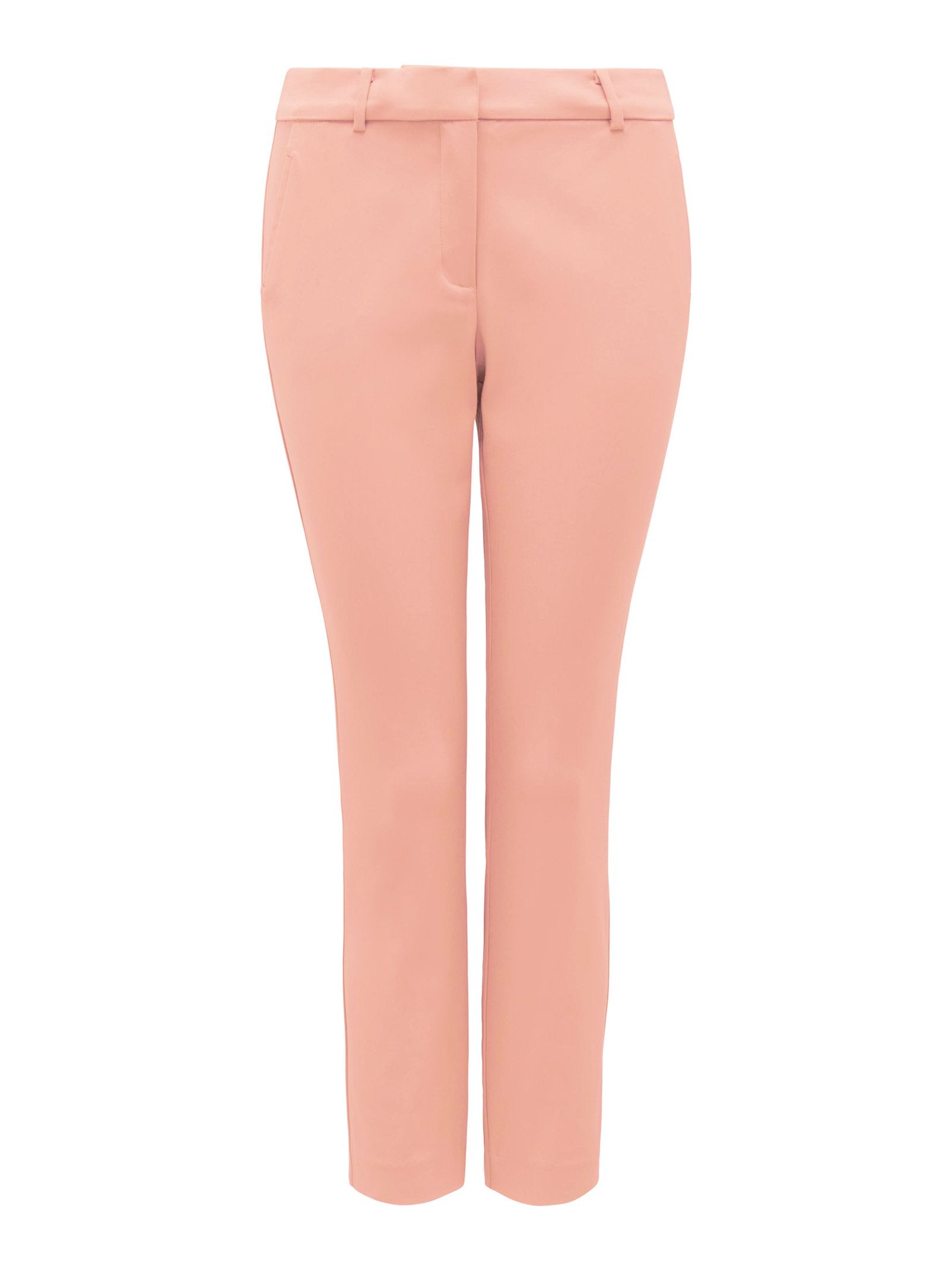 Grace 7/8th Slim Pants