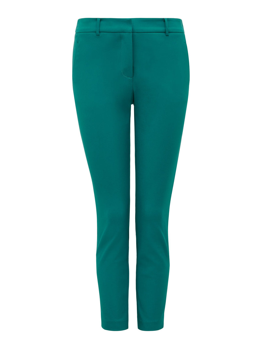 Grace 7/8th Slim Pants