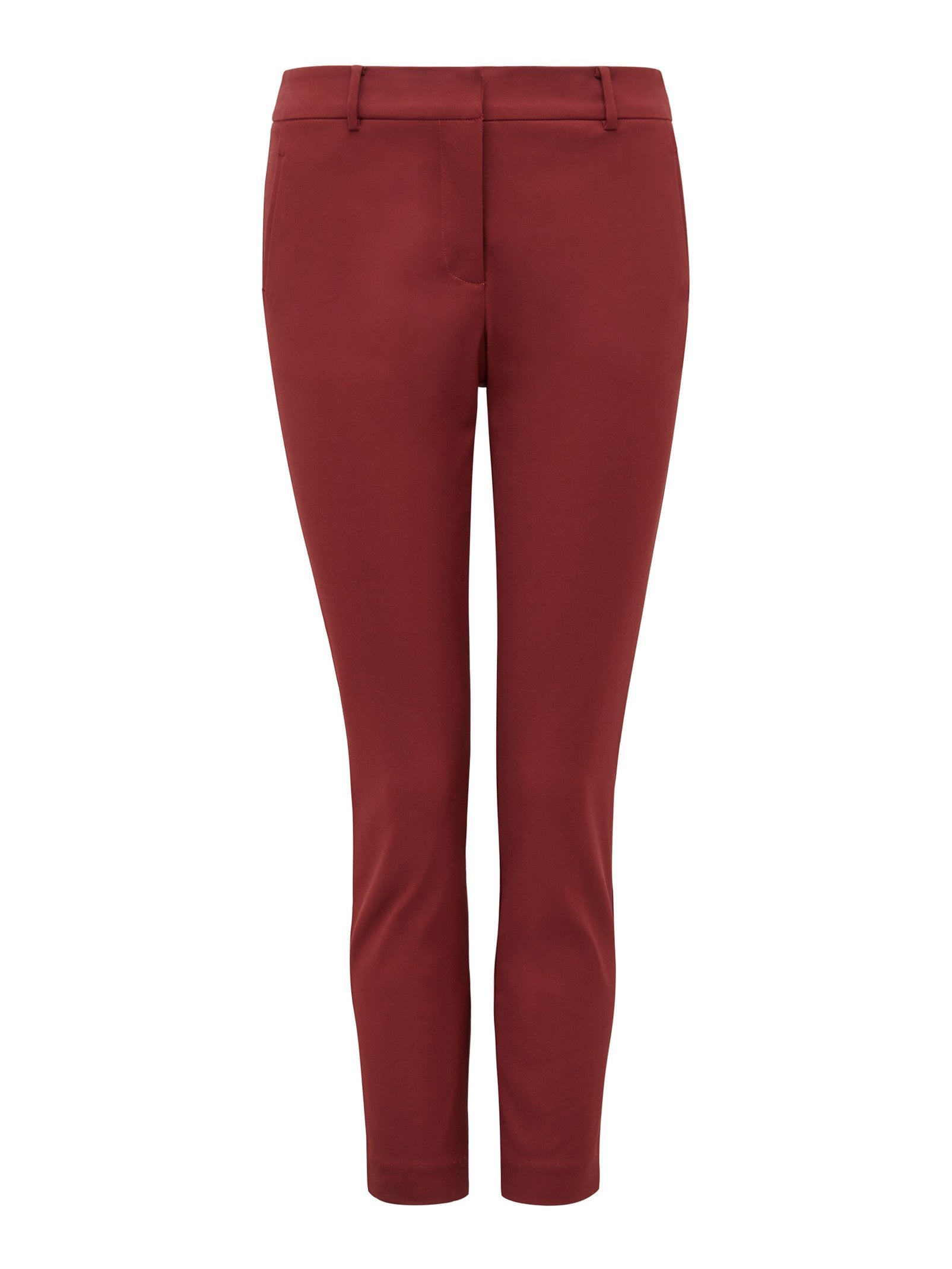 Grace 7/8th Slim Pants