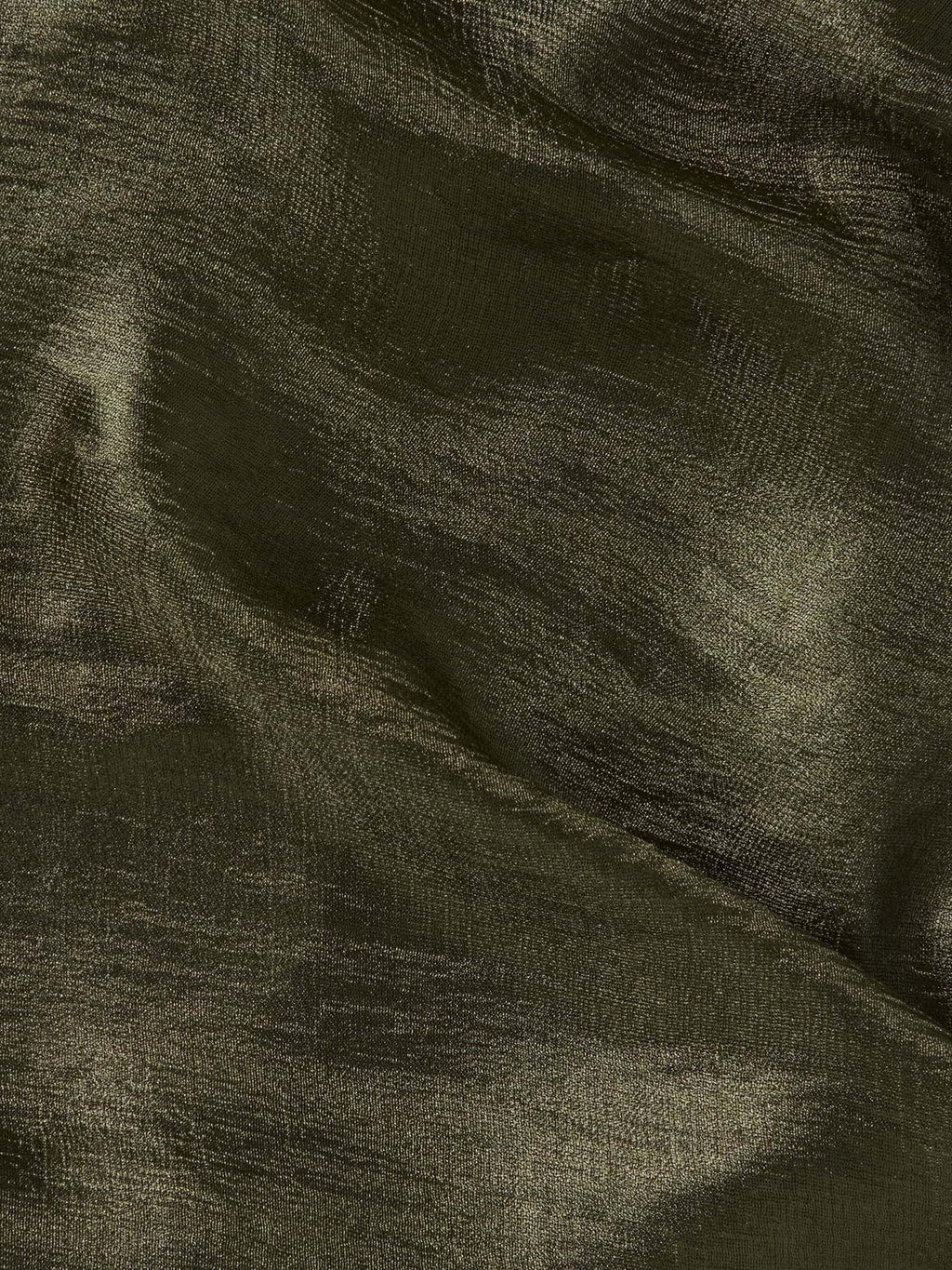 Harper Metallic Scarf