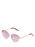 Posie Cateye Sunglasses