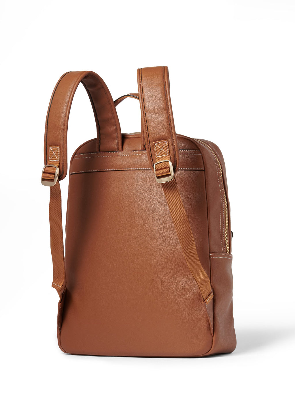  Bella 15" Laptop Backpack