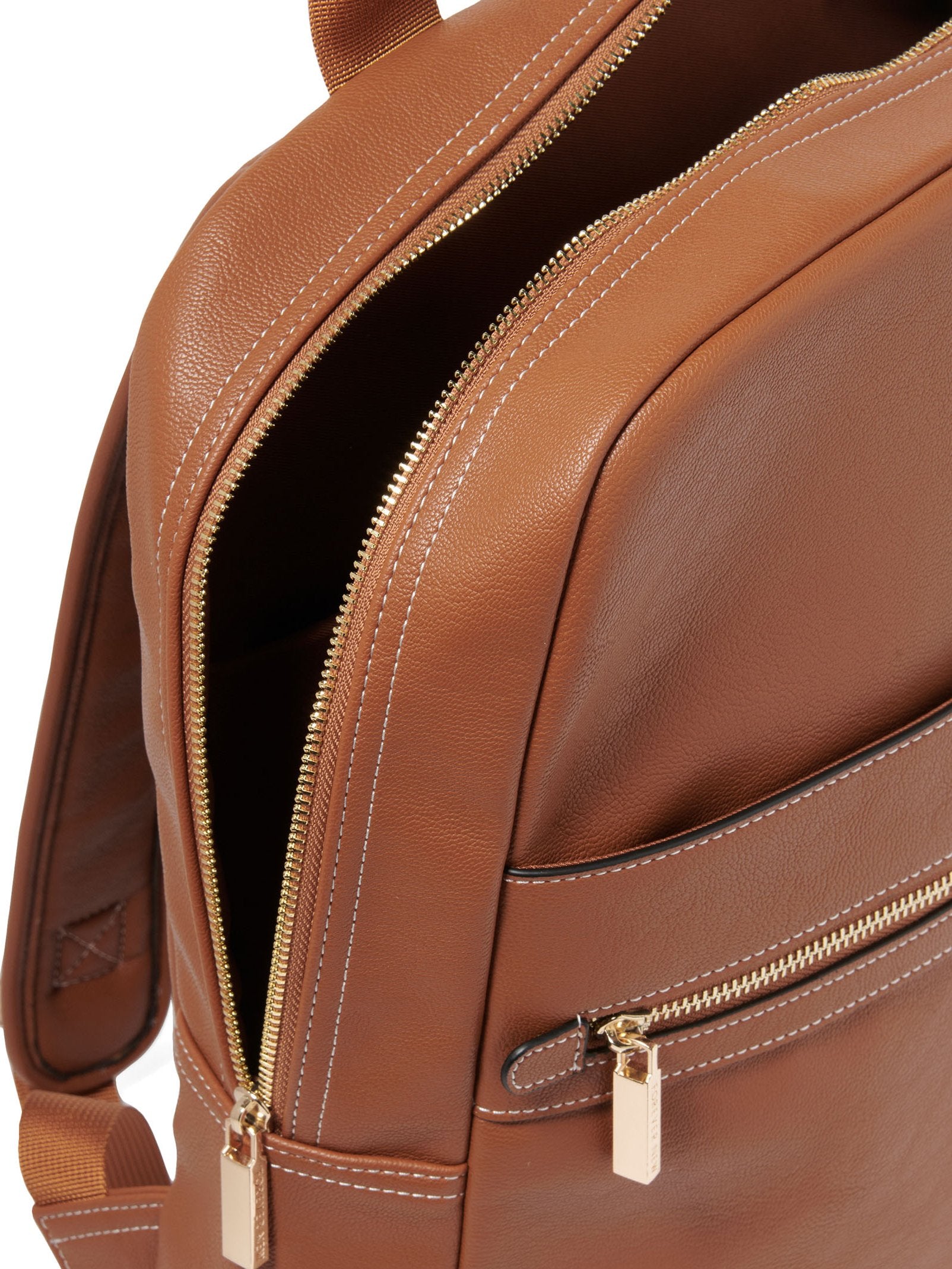  Bella 15" Laptop Backpack