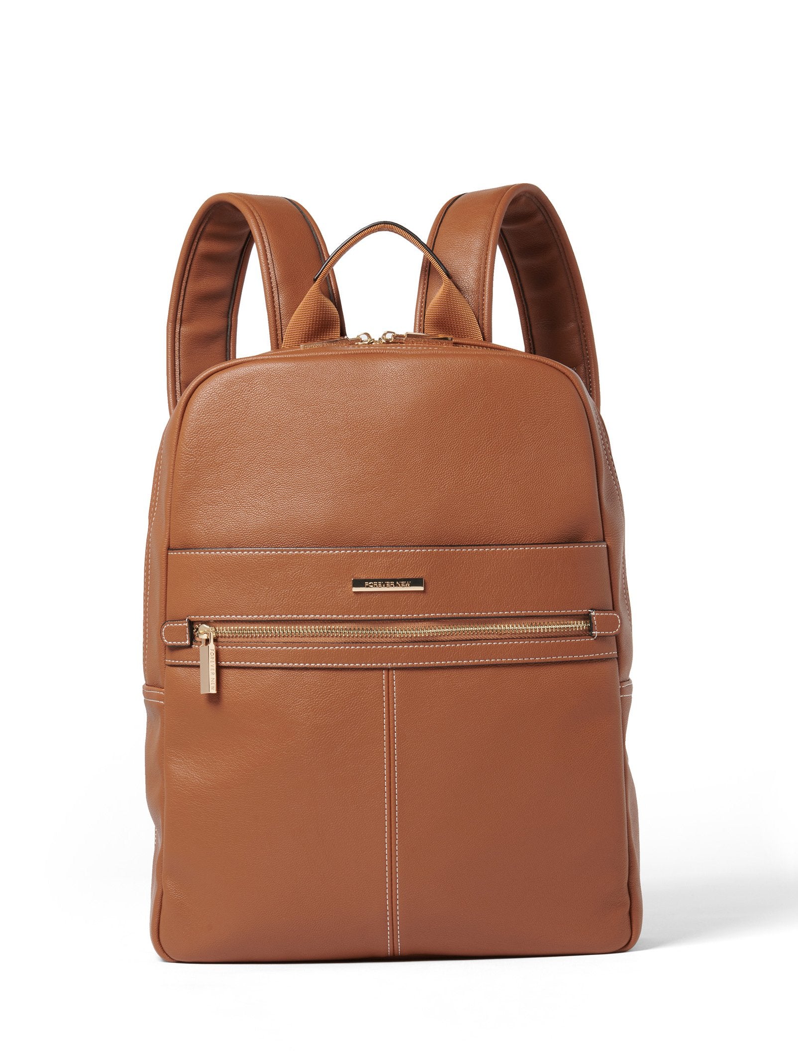 Bella 15" Laptop Backpack