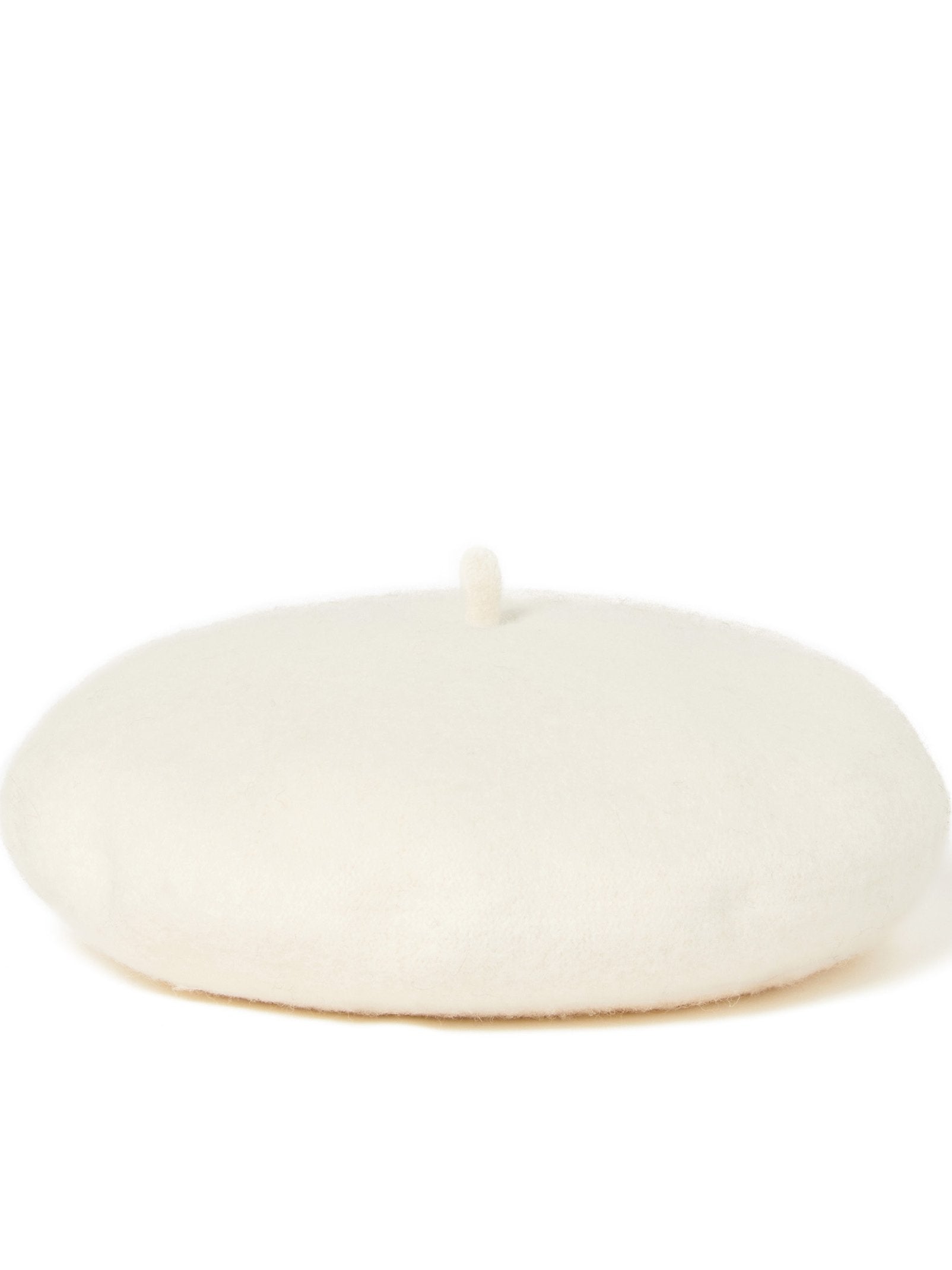 Emily Beret